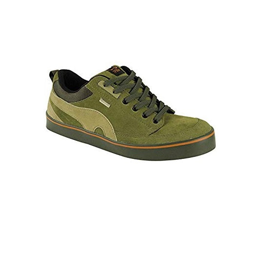 Bocanci TF Gear Hardcore Lazee Sneeker 45