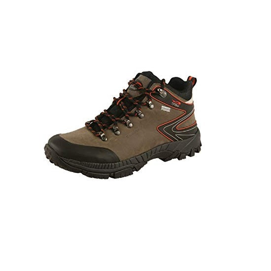Bocanci TF Gear Hardcore Mid Boot 46