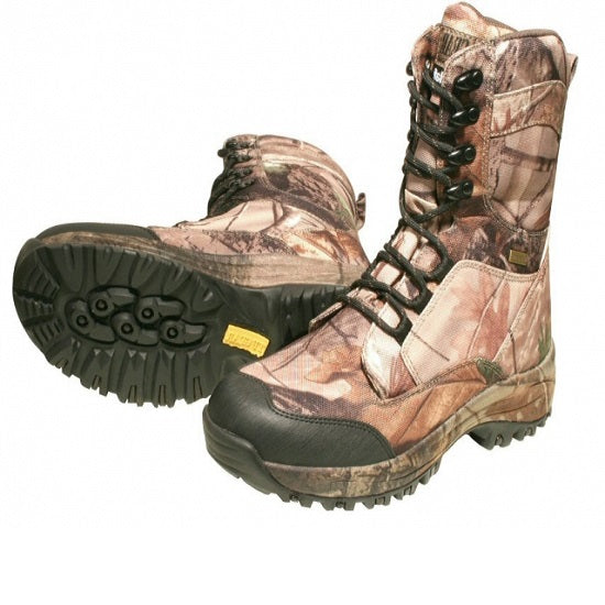 Bocanci TF Gear Primal AP Extreme Boot 44