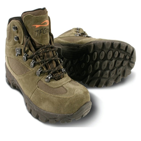 Bocanci TF Gear XTuff Boots 42
