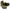Bocanci TF Gear XTuff Boots 43