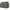 Boiler Compact Isotemp 40l