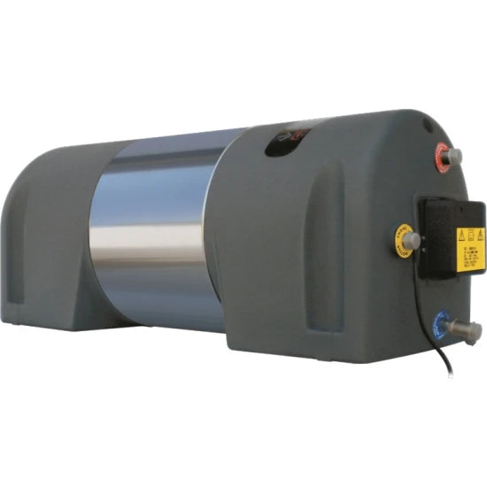 Boiler Inox Compact Isotemp 60l