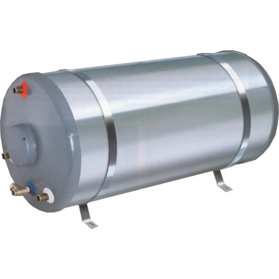 Boiler Quick Nautic 25l