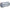 Boiler Quick Nautic 60l