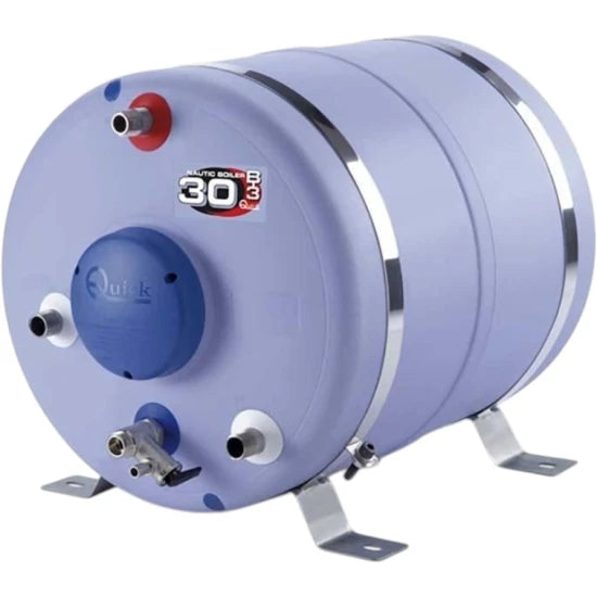 Boiler Quick Nautic B3 30l