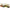 Boilies Artificial Dipuit ENTERPRISE TACKLE Eternal Boilies, Tutti Fruity &amp; Peach, 8buc/borcan
