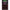 Boilies Artificial Korda  Slow Sinking Boilie, Iso Fish, 15mm, 9buc/pac