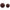 Boilies Artificial Korda  Slow Sinking Boilie, Iso Fish, 15mm, 9buc/pac