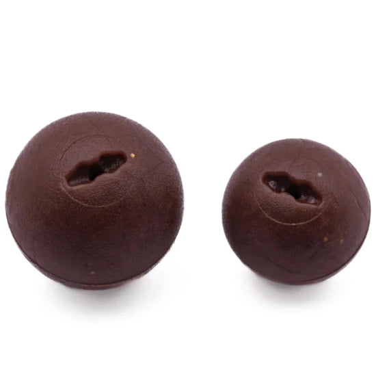 Boilies Artificial Korda  Slow Sinking Boilie, Iso Fish, 15mm, 9buc/pac