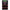 Boilies Artificial Korda  Slow Sinking Boilie, Iso Fish, 18mm, 6buc/pac