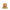 Boilies Benzar Mix Feed Usturoi 16mm 5kg
