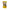 Boilies Benzar Mix Turbo Boilies Ananas Acid N-butyric 20mm 800g