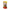Boilies Benzar Mix Turbo Boilies Capsuni 20mm 800g