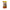 Boilies Benzar Mix Turbo Boilies Choco Orange 20mm 800g