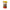 Boilies Benzar Mix Turbo Boilies Krill 15mm 800g