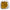 Boilies Browning Mini Boilie pre-drilled yellow Pineapple 8mm