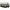 Boilies Cc Moore Continental Boilie Range Live System, 21mm, 5kg