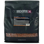 Boilies Cc Moore Dumbells, Pacific Tuna, 15-18mm, 1kg