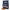 Boilies Cc Moore Dumbells Tare, Live System, 10-15mm, 5kg