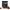 Boilies Cc Moore Hard Hookbaits, Pacific Tuna, 12mm, 70buc