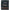 Boilies Cc Moore Pro-stim Dumbells, Pro Stim Liver, 10-15mm, 1kg