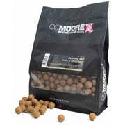 Boilies Cc Moore Tare, Odyssey Xxx, 10mm, 5kg