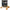 Boilies Cc Moore Live System Hard Hookbaits, 12mm, 70buc/cutie
