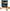 Boilies CC Moore Live System Hard Hookbaits, 18mm, 35buc/cutie