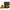 Boilies Carlig Imbracat Pro Line Sweet Maggot &amp; Cream, 200ml