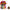 Boilies Carlig Senzor Venin, Monster Crab, 20-24mm, 200g