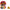 Boilies Carlig Senzor Venin, Wild Carp Proumb, 20-24mm, 200g