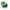Boilies Colmic Mini Pop-Up Dipuite 10mm 30g Lime Menta