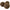 Boilies Cu Miez Lichid Lk Baits Nutrigo, Extra Plancton, 20mm, 100ml