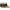 Boilies Dynamite Complex-t Pop-downz, 15mm, 80g