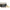 Boilies Dynamite Monster Tigernut Pop-downz, 15mm, 80g