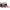 Boilies Dynamite Peppered Fruit Pop-downz, 15mm, 80g