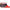 Boilies Dynamite Robin Red Pop-downz, 15mm, 80g