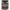 Boilies De Carlig Dipuit DYNAMITE BAITS Big Fish River Buster, Shrimp &amp; Krill, 12-14mm, 160g