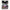 Boilies Dynamite Baits Big Fish Mulberry Plum 20mm 5kg