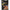 Boilies Dynamite Baits CarpTec Chocolate Orange, 15mm, 1,8kg