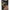 Boilies Dynamite Baits Carptec Chocolate Orange, 20mm, 1,8kg
