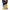 Boilies Dynamite Baits CarpTec Garlic &amp; Cheese, 20mm, 1,8kg