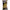 Boilies Dynamite Baits CarpTec Pineapple &amp; Banana, 20mm, 1,8kg