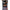 Boilies Dynamite Baits CarpTec Spicy Sausage, 20mm, 1,8kg