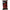 Boilies Dynamite Baits CarpTec Strawberry, 15mm, 1,8kg