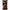 Boilies Dynamite Baits CarpTec Tutti Frutti, 15mm, 1,8kg