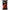 Boilies Dynamite Baits Carptec Tutti Frutti, 20mm, 1,8kg