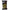 Boilies Dynamite Baits Carptec 20mm 2kg Scopex