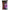 Boilies Dynamite Baits Fresh Squid-Octopus  Black Pepper 20mm 1kg
